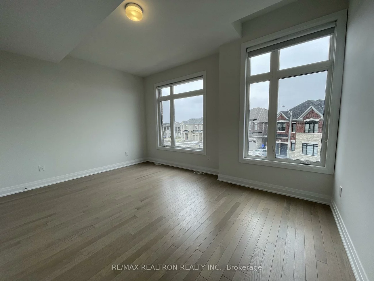 28, Tipp, Rural Richmond Hill, Richmond Hill