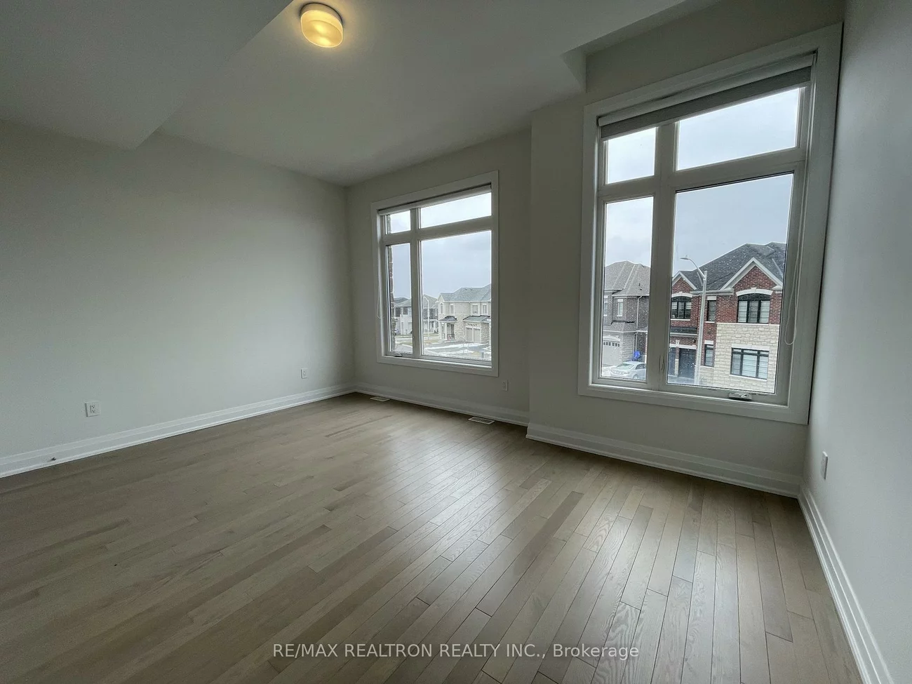 28, Tipp, Rural Richmond Hill, Richmond Hill