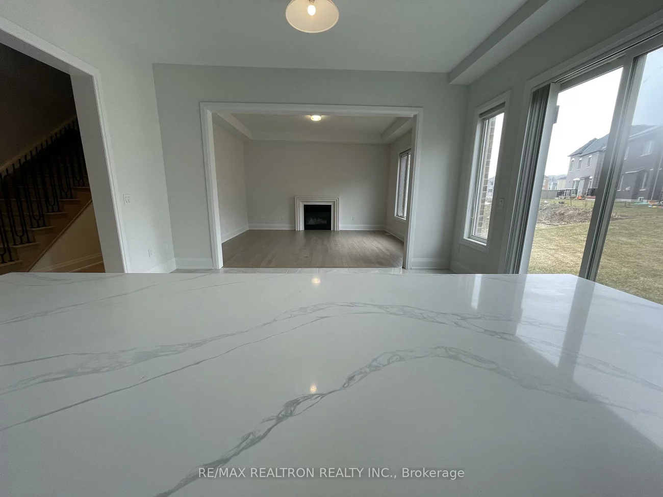 28, Tipp, Rural Richmond Hill, Richmond Hill