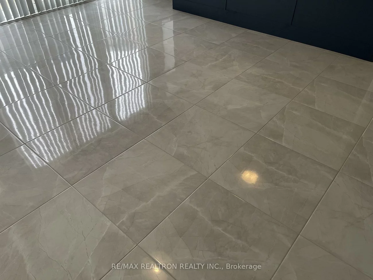 28, Tipp, Rural Richmond Hill, Richmond Hill