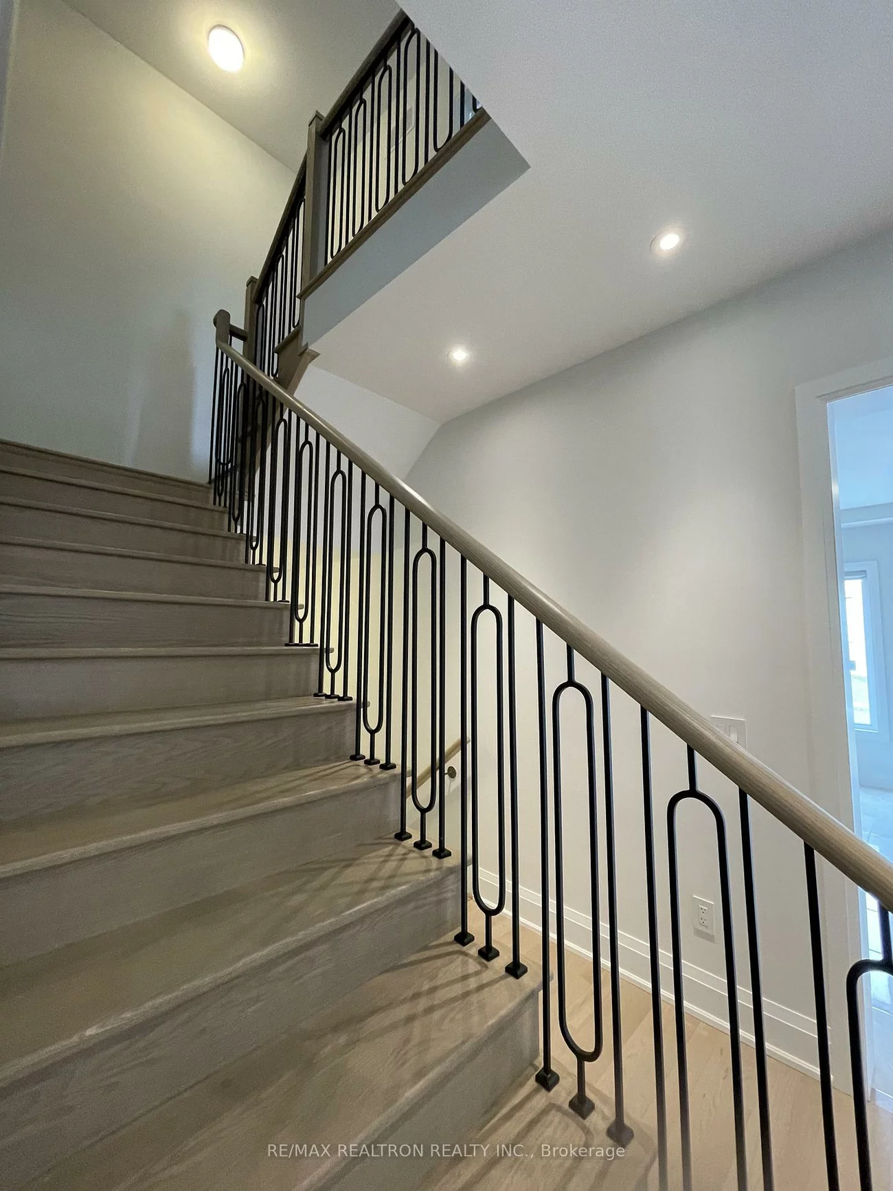 28, Tipp, Rural Richmond Hill, Richmond Hill