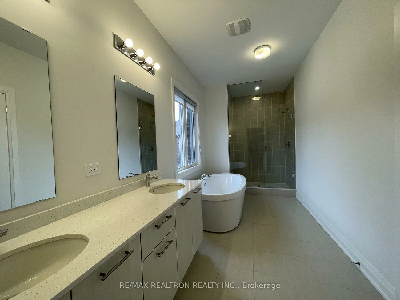 28, Tipp, Rural Richmond Hill, Richmond Hill