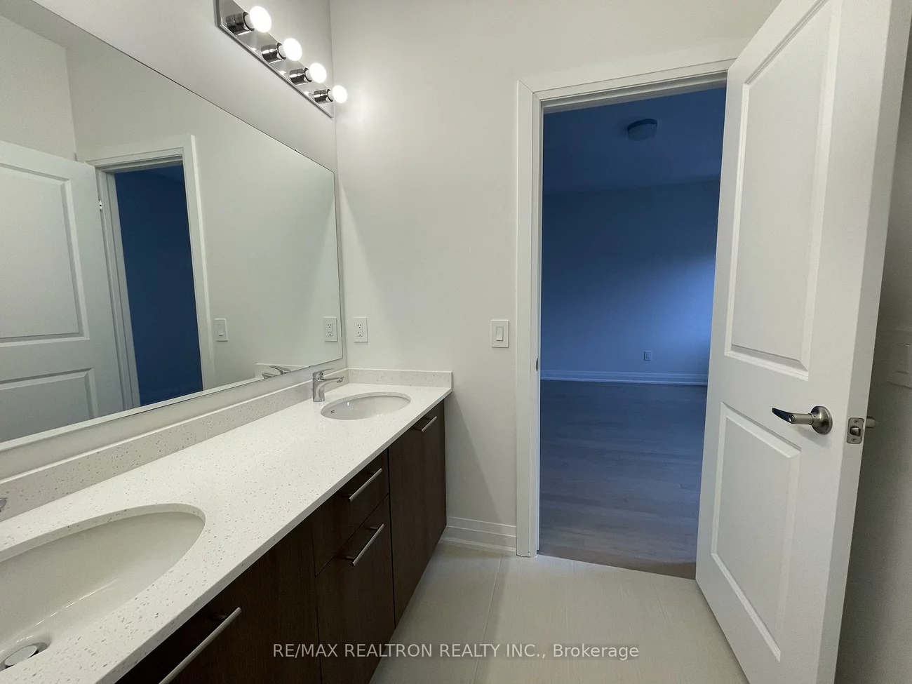 28, Tipp, Rural Richmond Hill, Richmond Hill