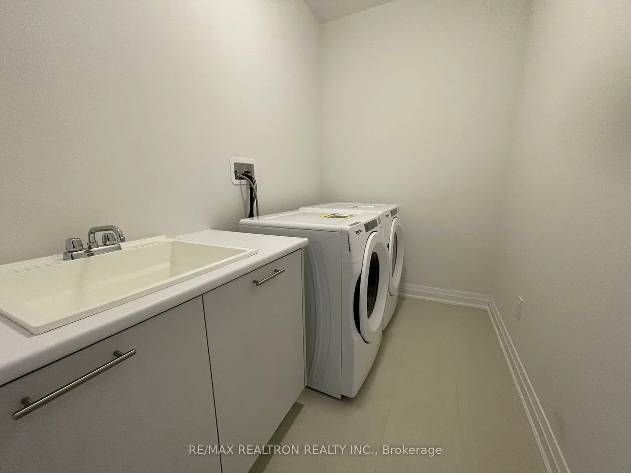 28, Tipp, Rural Richmond Hill, Richmond Hill