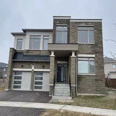 28, Tipp, Rural Richmond Hill, Richmond Hill