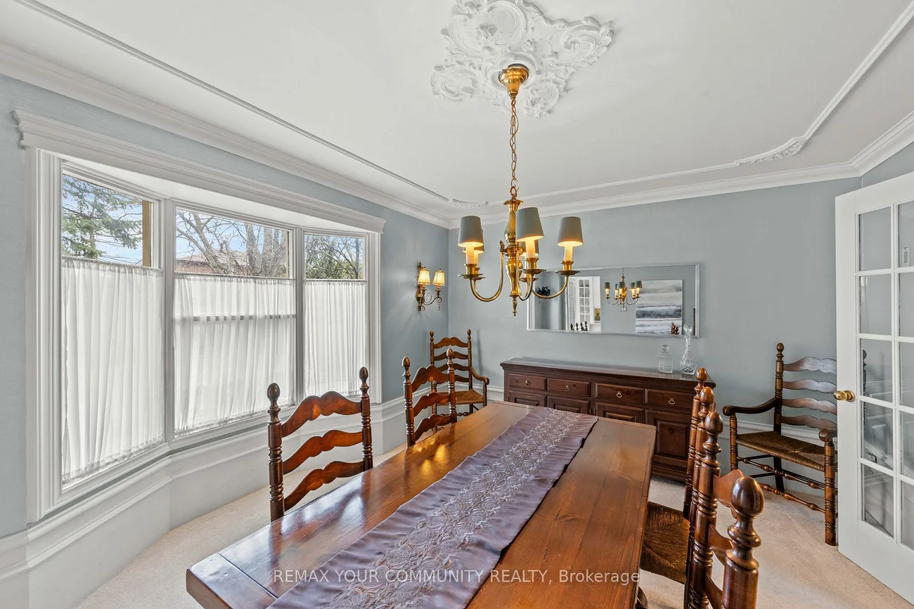 42, Houseman, North Richvale, Richmond Hill