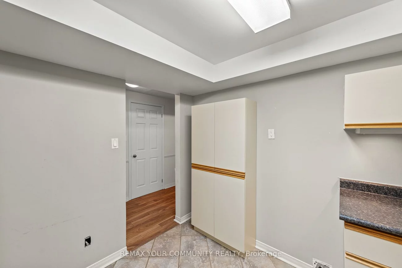 42, Houseman, North Richvale, Richmond Hill