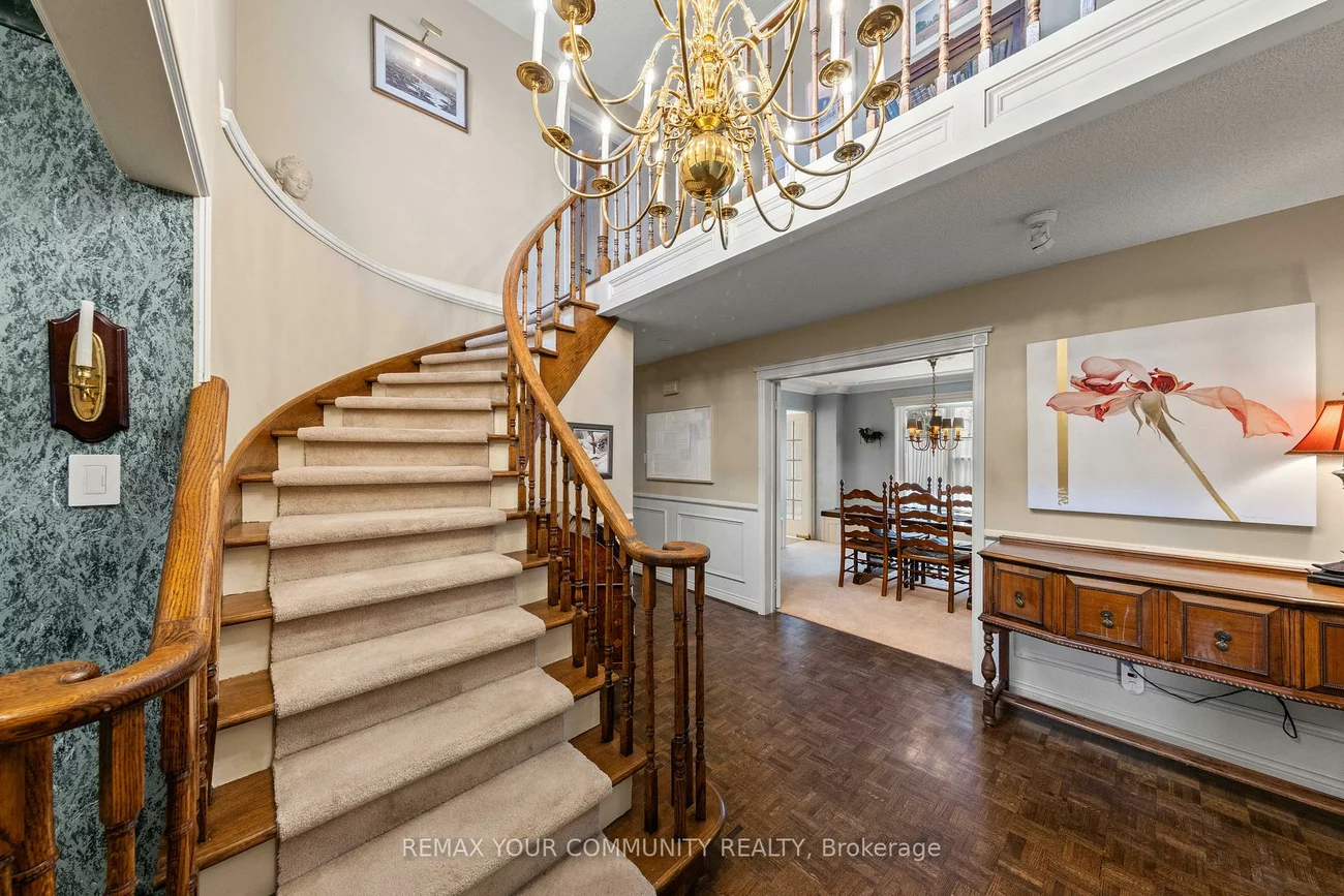 42, Houseman, North Richvale, Richmond Hill