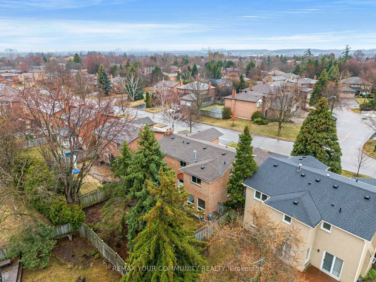 42, Houseman, North Richvale, Richmond Hill