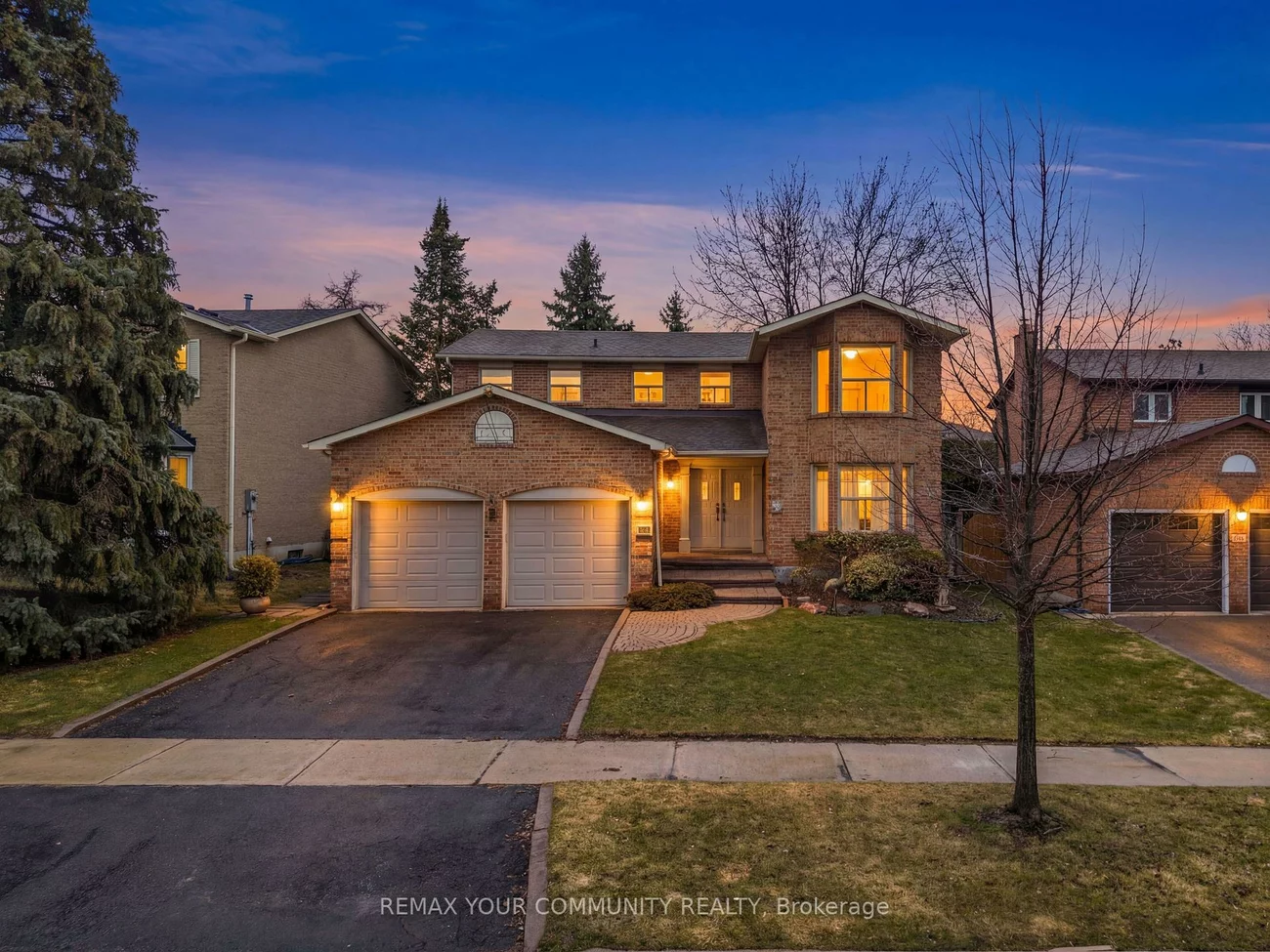 42, Houseman, North Richvale, Richmond Hill