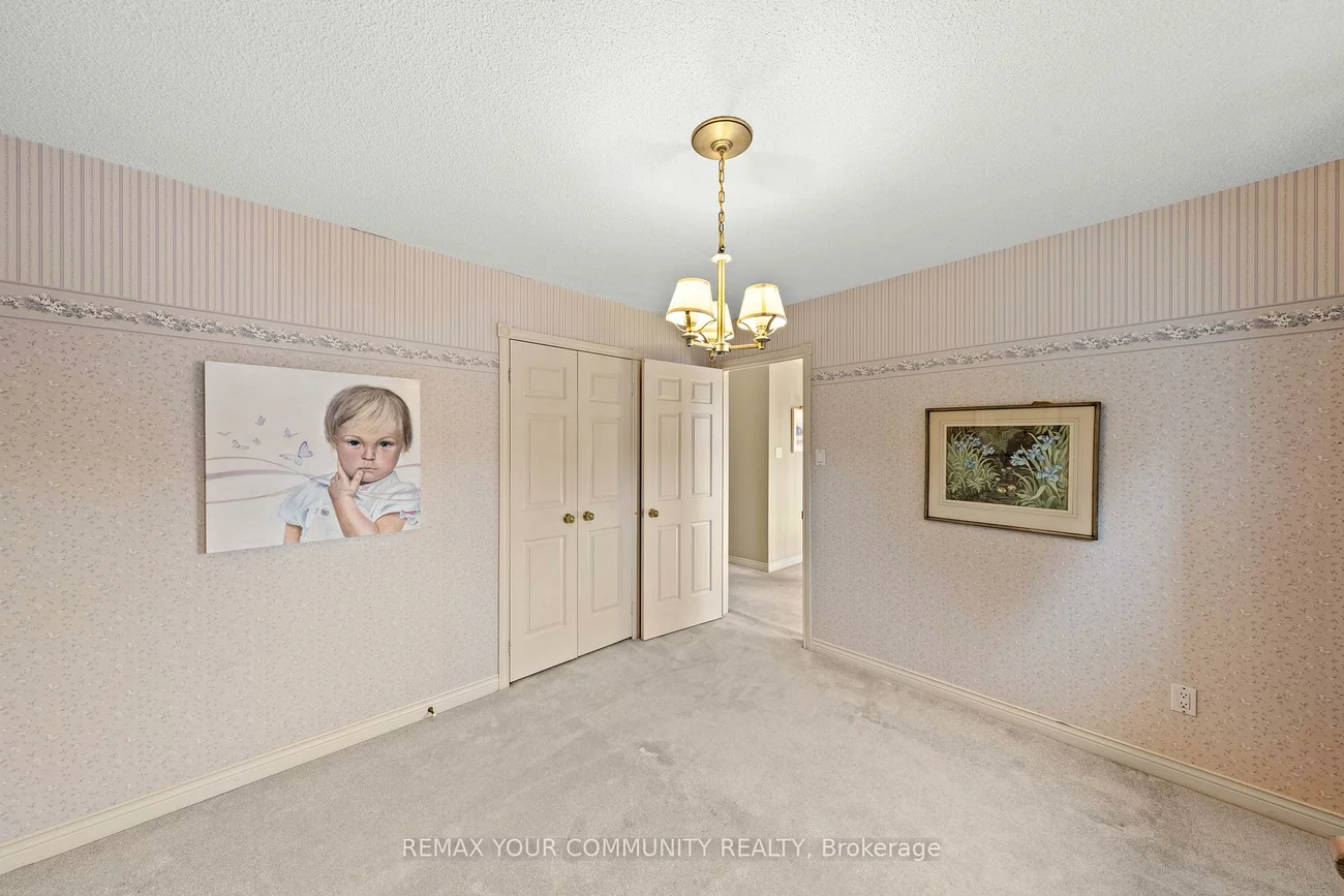 42, Houseman, North Richvale, Richmond Hill