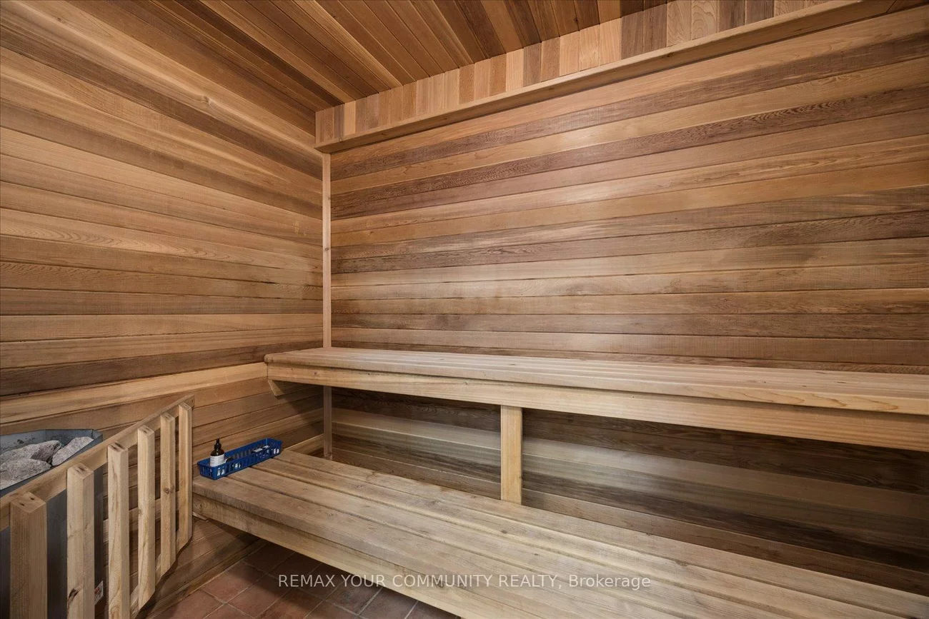 4, Marinucci, Mill Pond, Richmond Hill