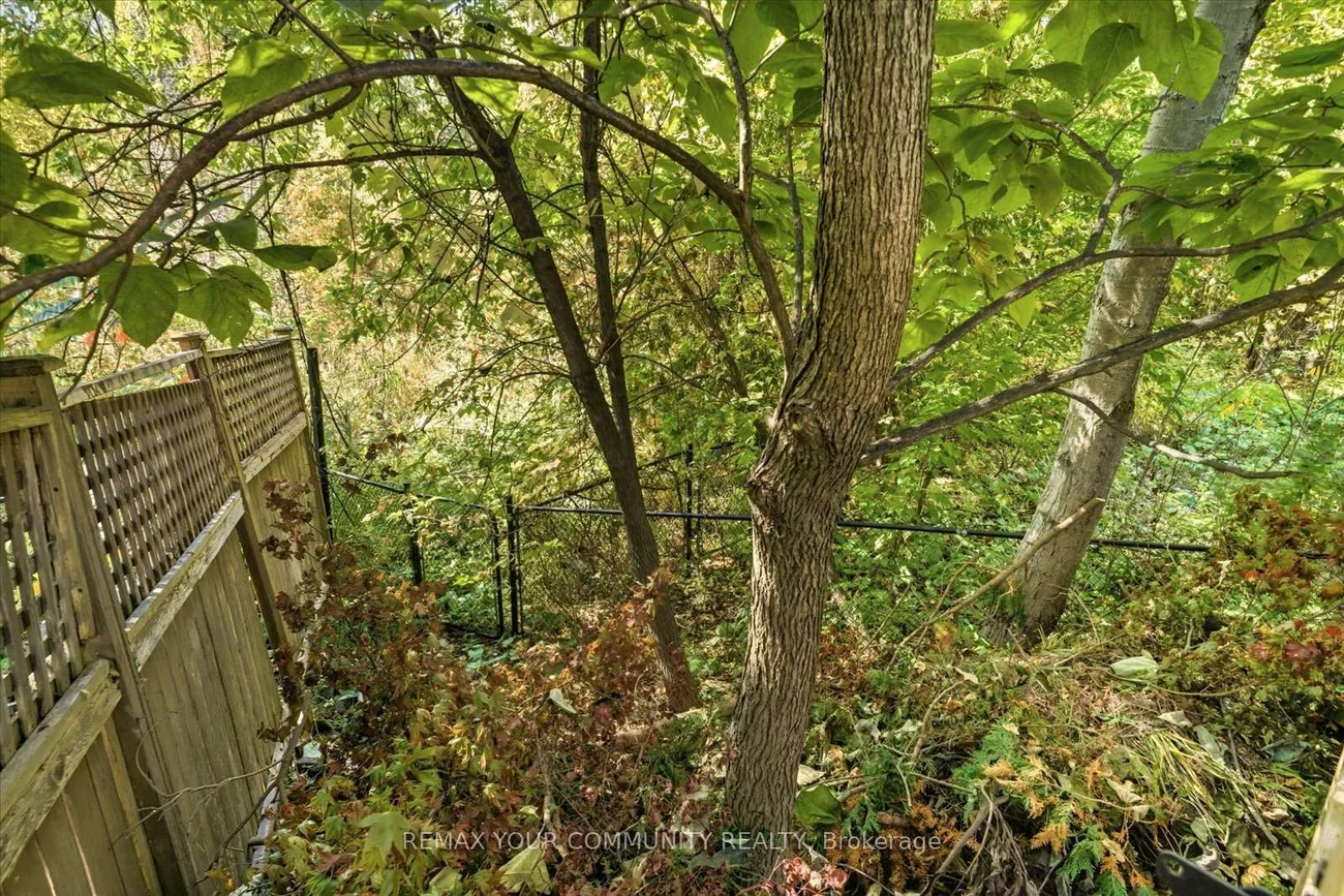 4, Marinucci, Mill Pond, Richmond Hill