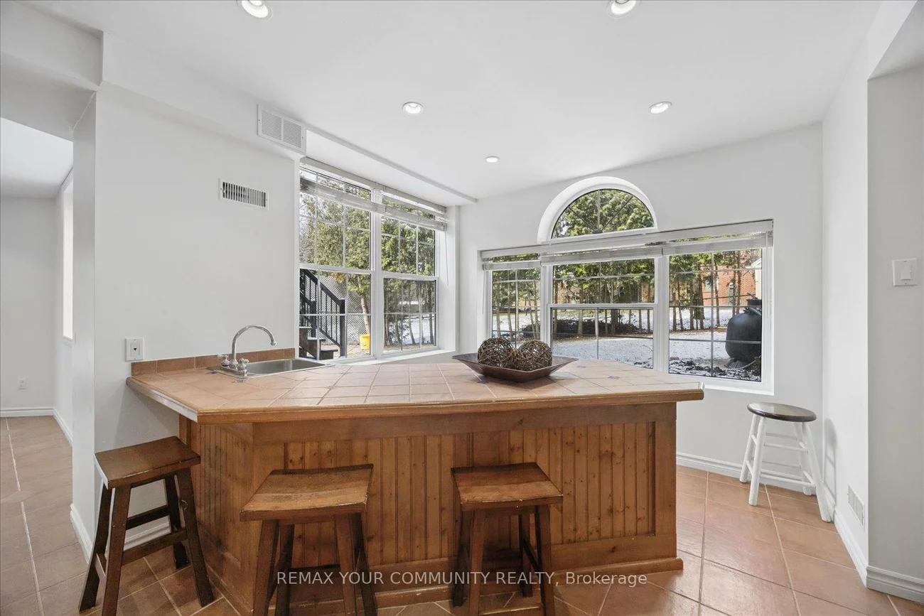 4, Marinucci, Mill Pond, Richmond Hill