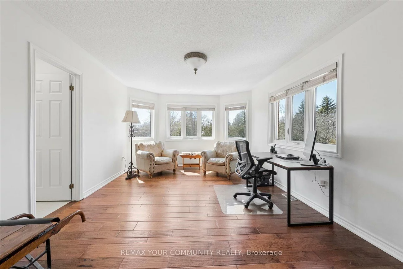 4, Marinucci, Mill Pond, Richmond Hill