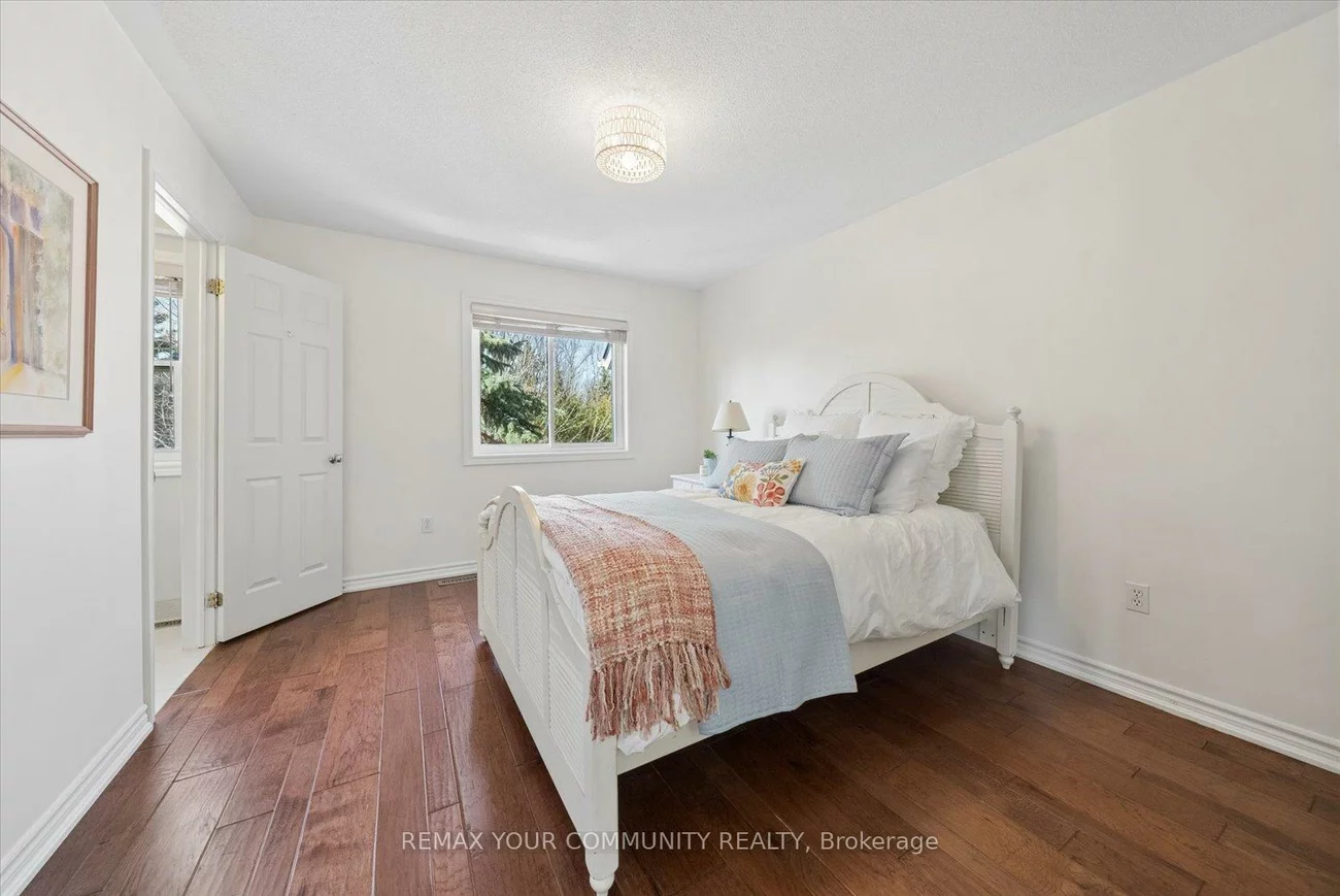 4, Marinucci, Mill Pond, Richmond Hill