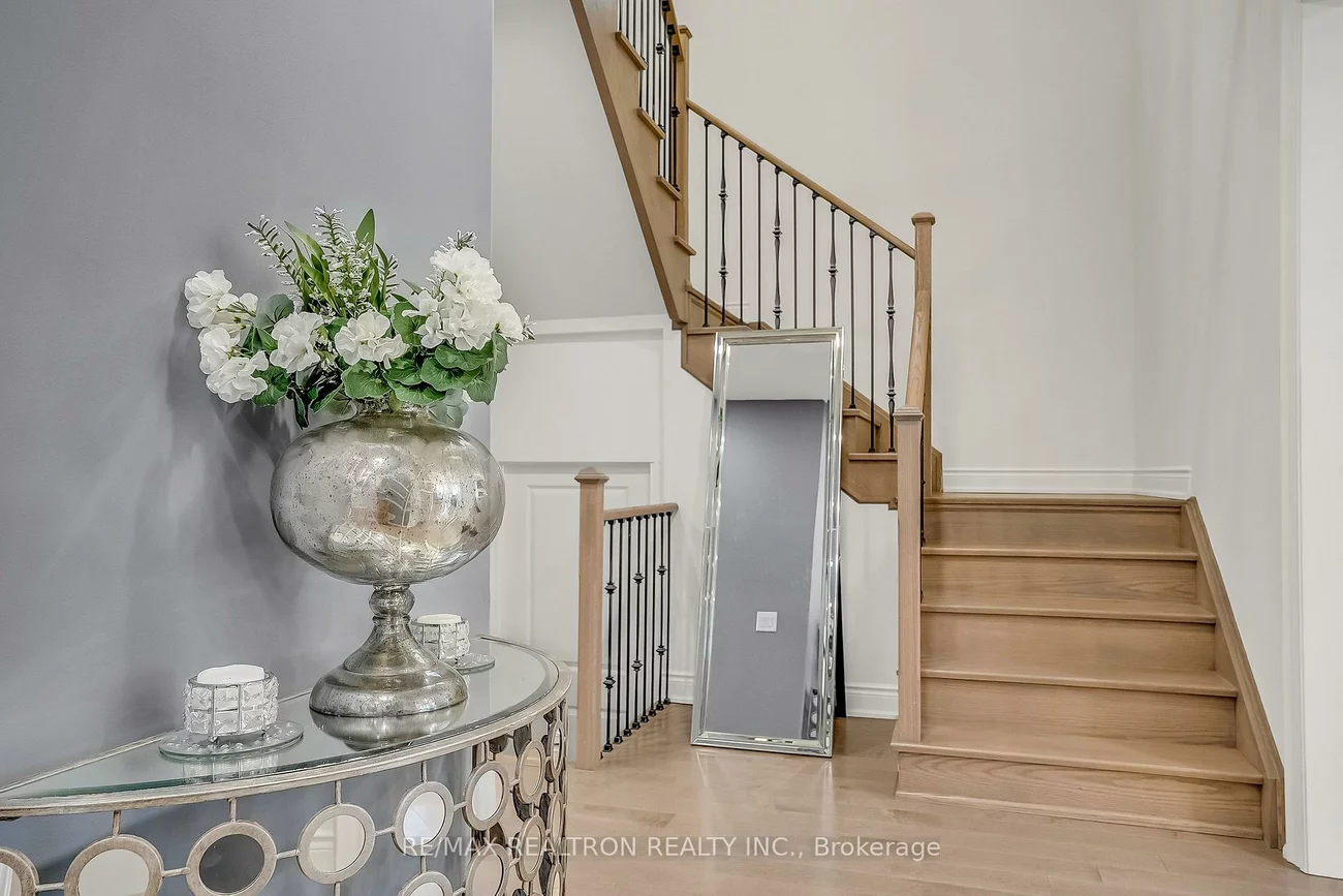 135, Prairie Rose, Rural Richmond Hill, Richmond Hill