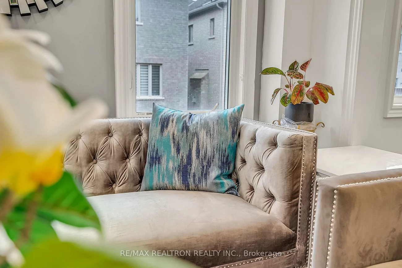 135, Prairie Rose, Rural Richmond Hill, Richmond Hill