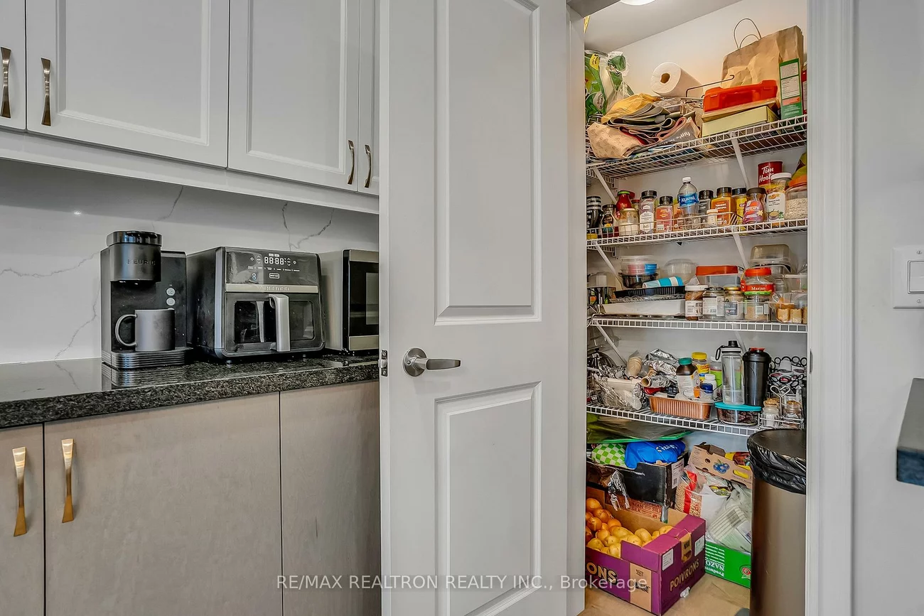 135, Prairie Rose, Rural Richmond Hill, Richmond Hill