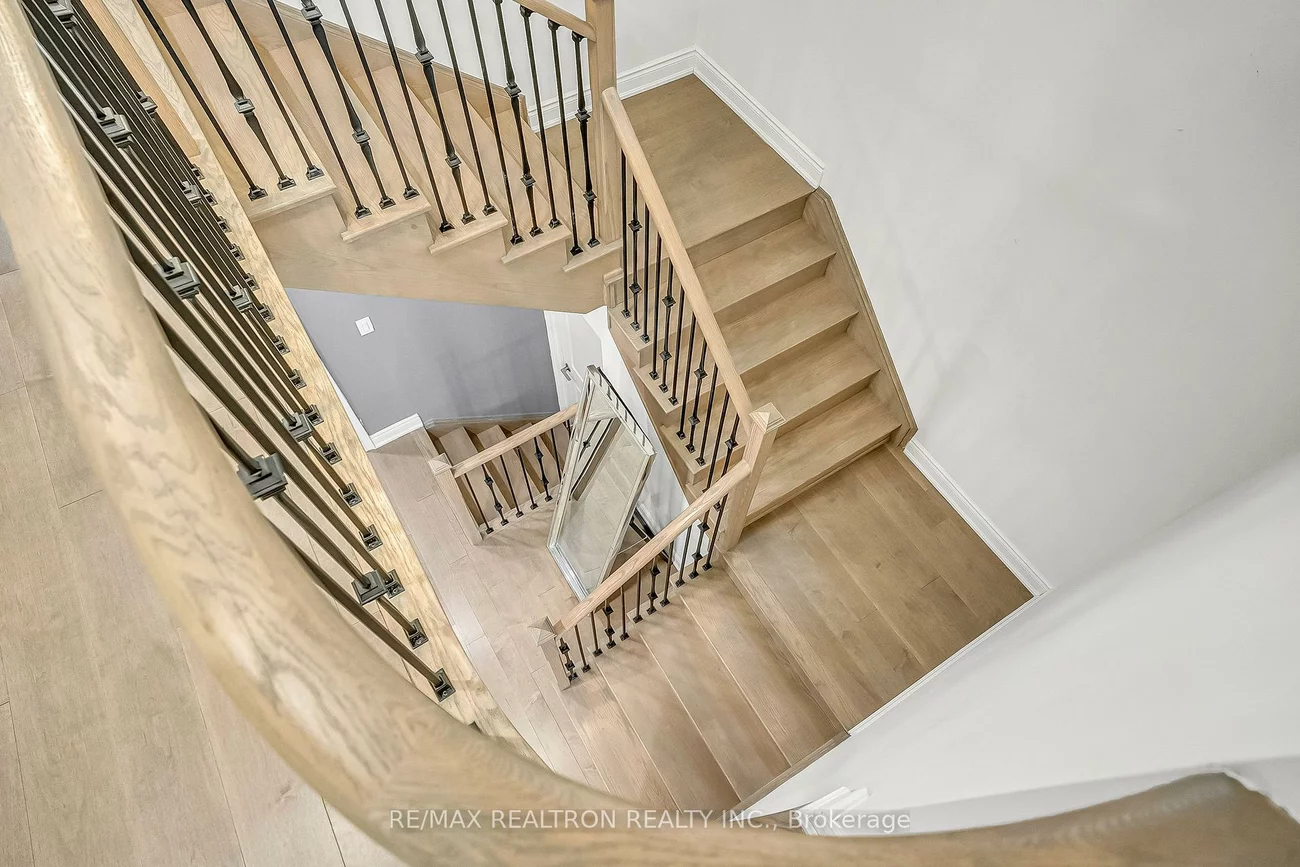 135, Prairie Rose, Rural Richmond Hill, Richmond Hill