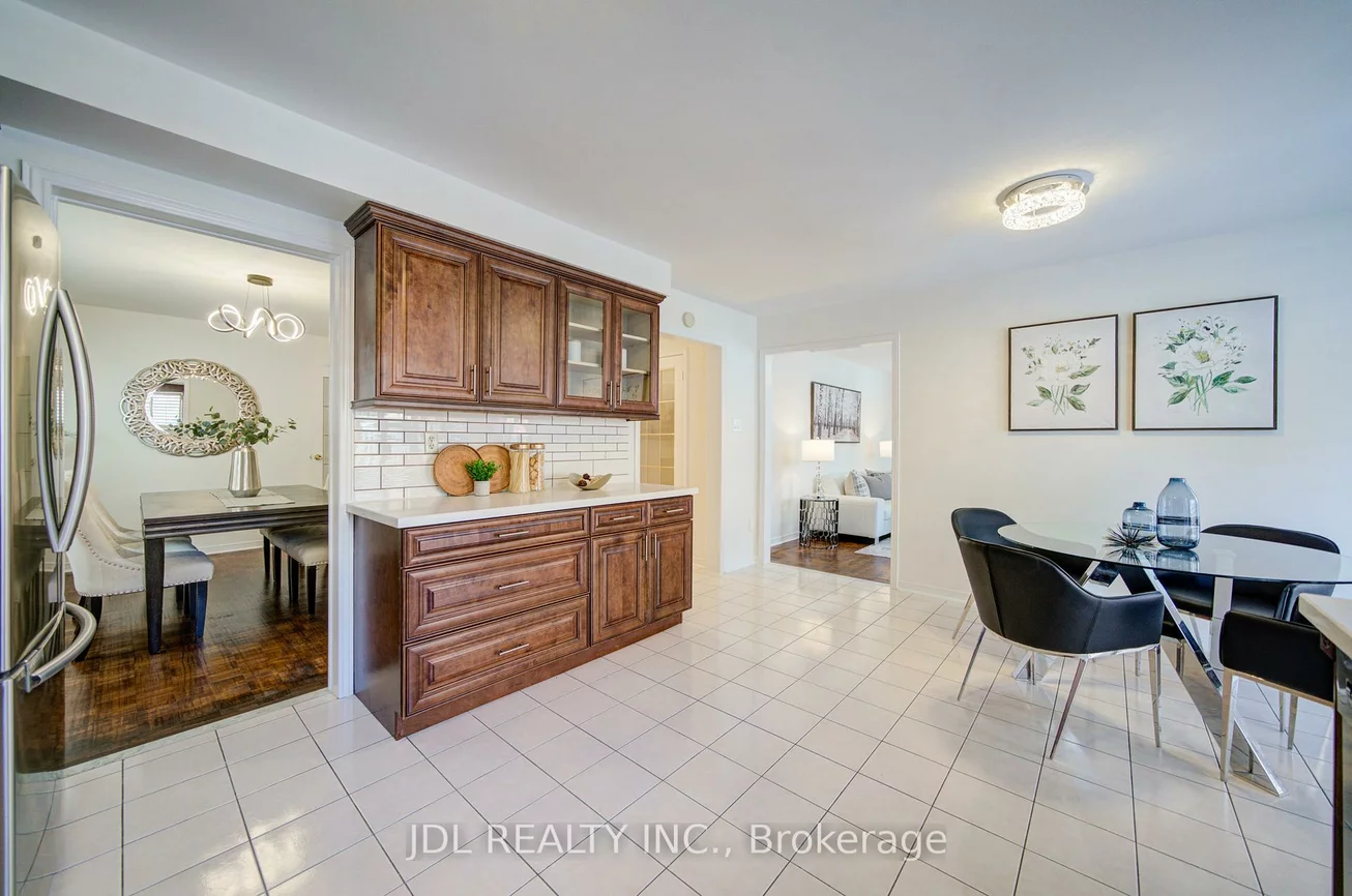 50, Summitcrest, Devonsleigh, Richmond Hill