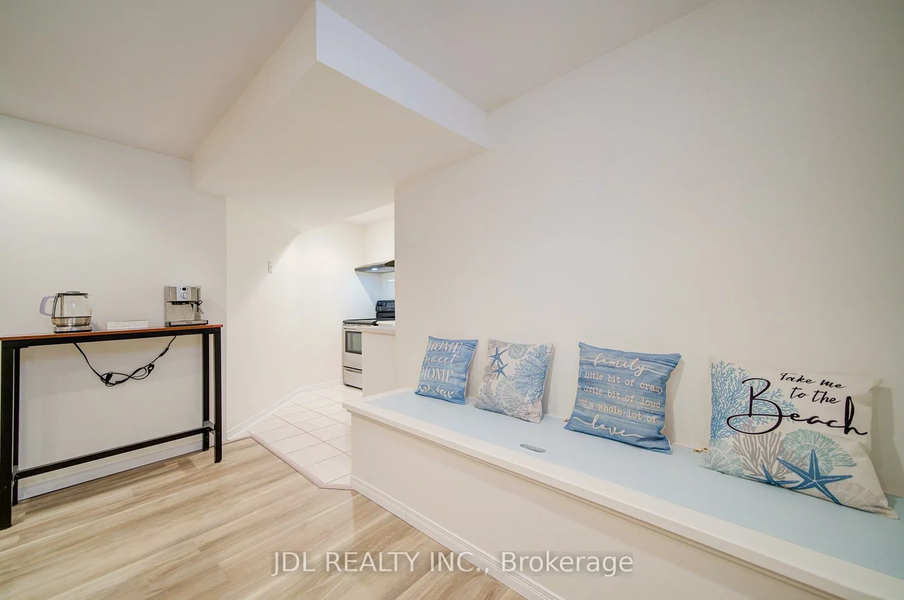 50, Summitcrest, Devonsleigh, Richmond Hill