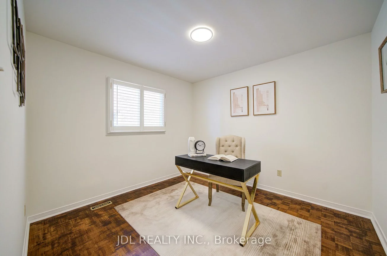 50, Summitcrest, Devonsleigh, Richmond Hill