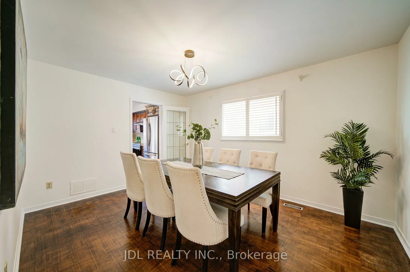 50, Summitcrest, Devonsleigh, Richmond Hill