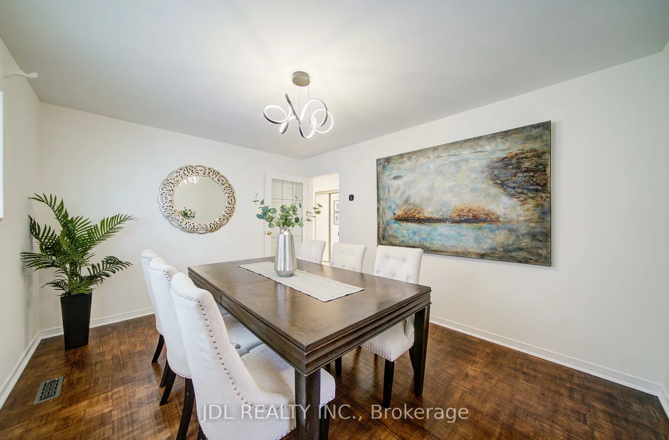 50, Summitcrest, Devonsleigh, Richmond Hill