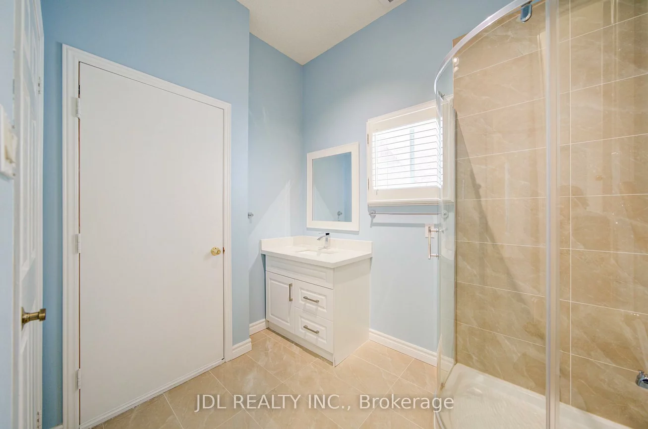 50, Summitcrest, Devonsleigh, Richmond Hill