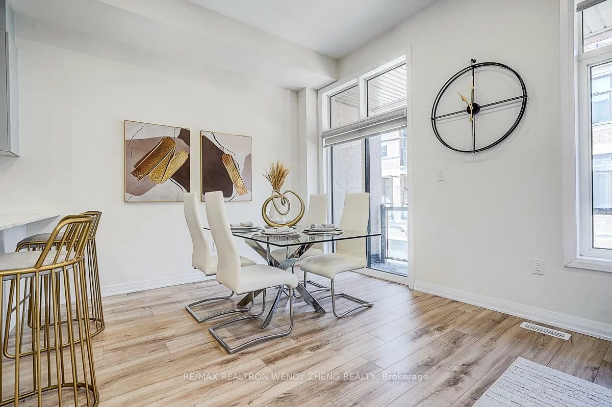 14, Kahshe, Rural Richmond Hill, Richmond Hill