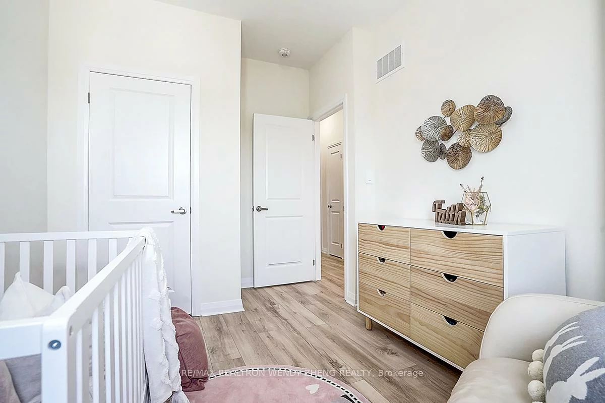 14, Kahshe, Rural Richmond Hill, Richmond Hill