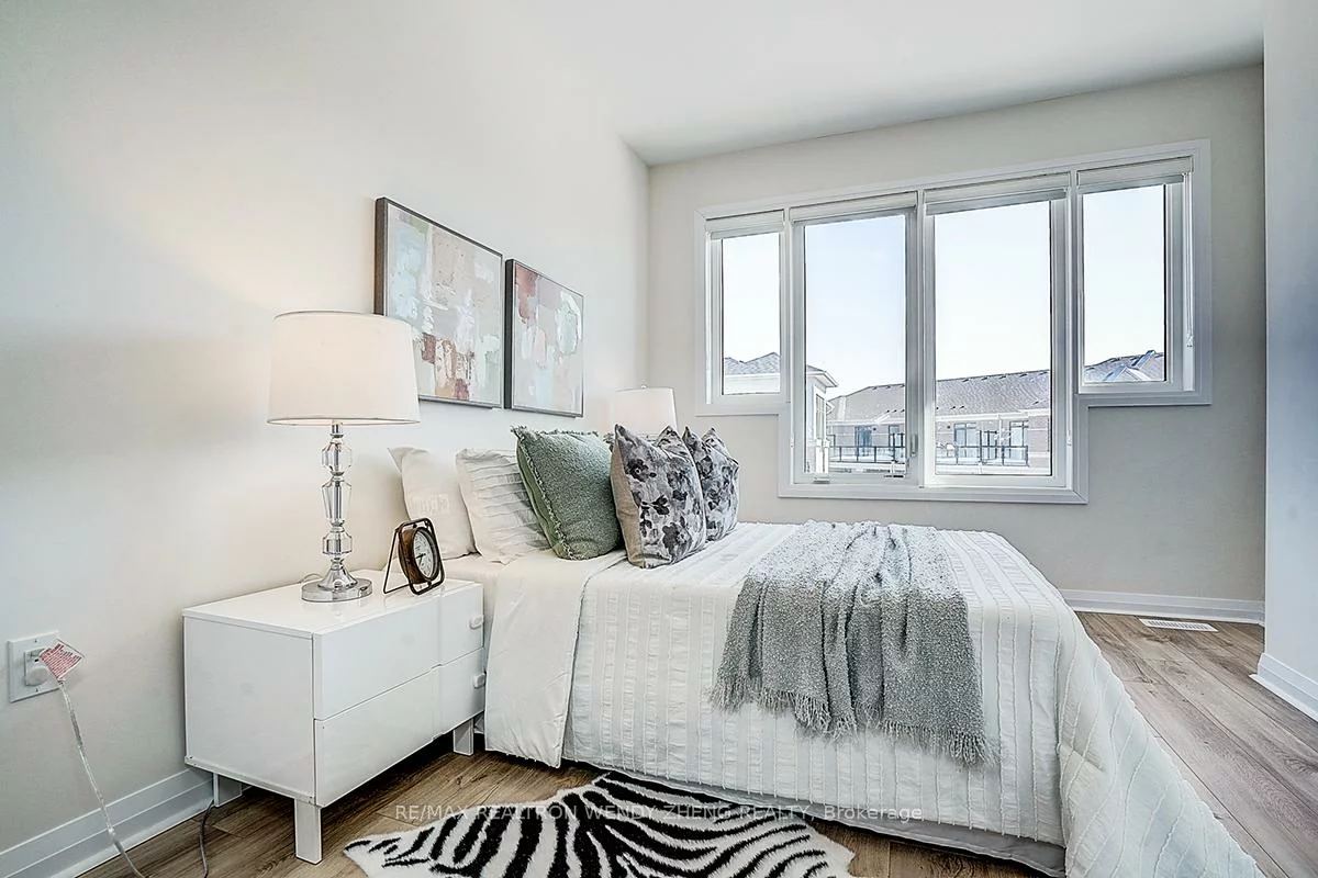 14, Kahshe, Rural Richmond Hill, Richmond Hill