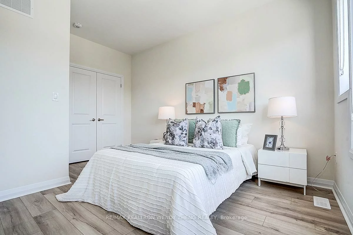 14, Kahshe, Rural Richmond Hill, Richmond Hill