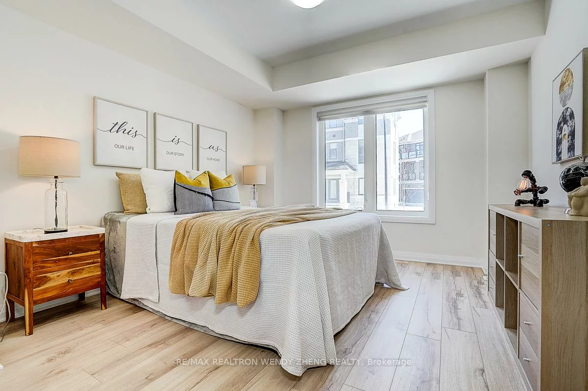 14, Kahshe, Rural Richmond Hill, Richmond Hill