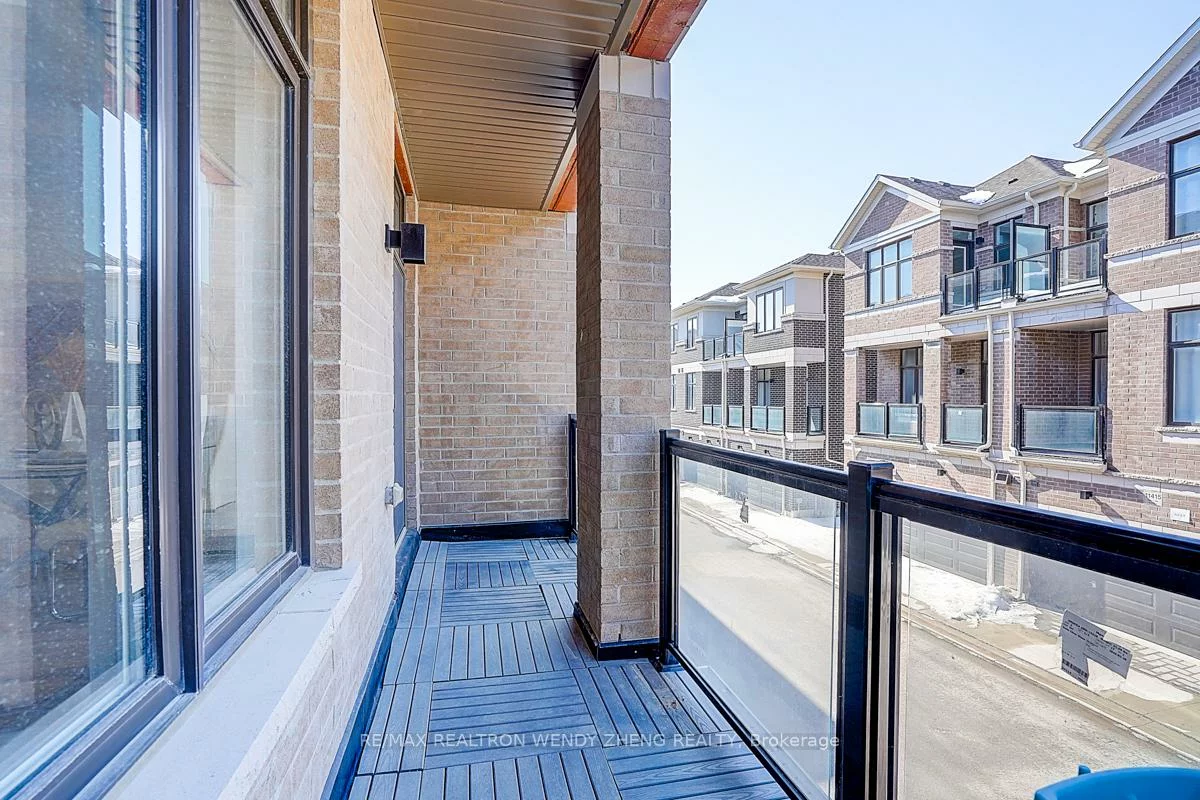 14, Kahshe, Rural Richmond Hill, Richmond Hill