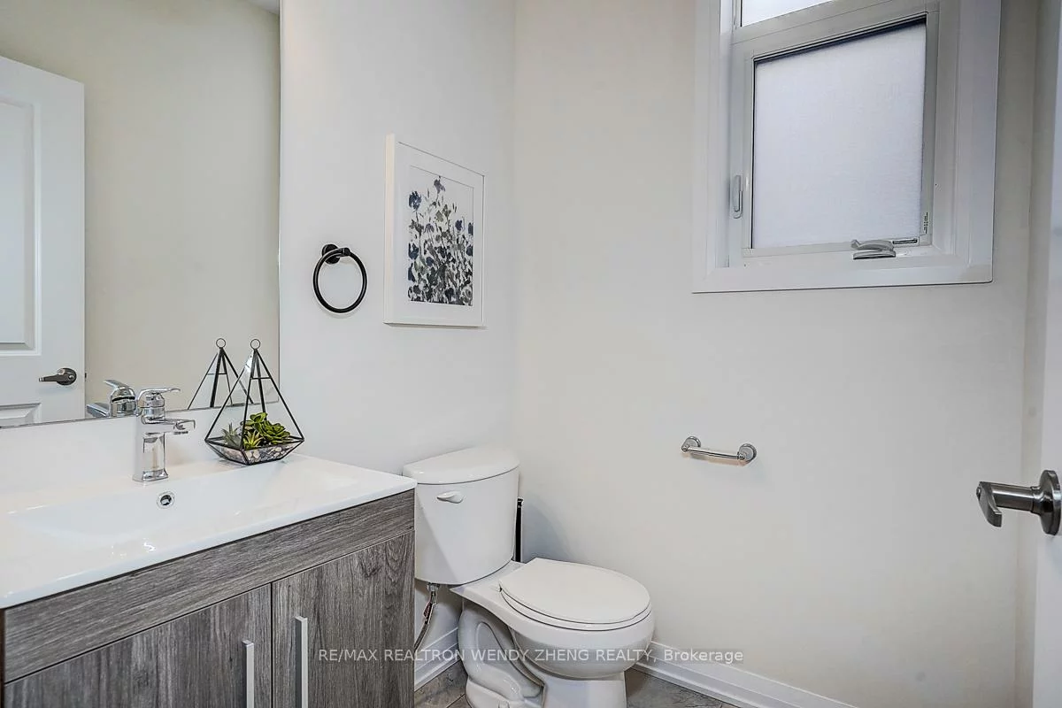 14, Kahshe, Rural Richmond Hill, Richmond Hill