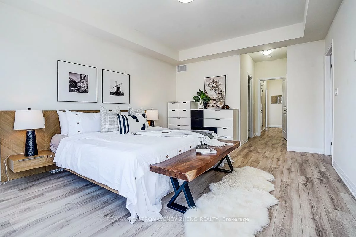 14, Kahshe, Rural Richmond Hill, Richmond Hill