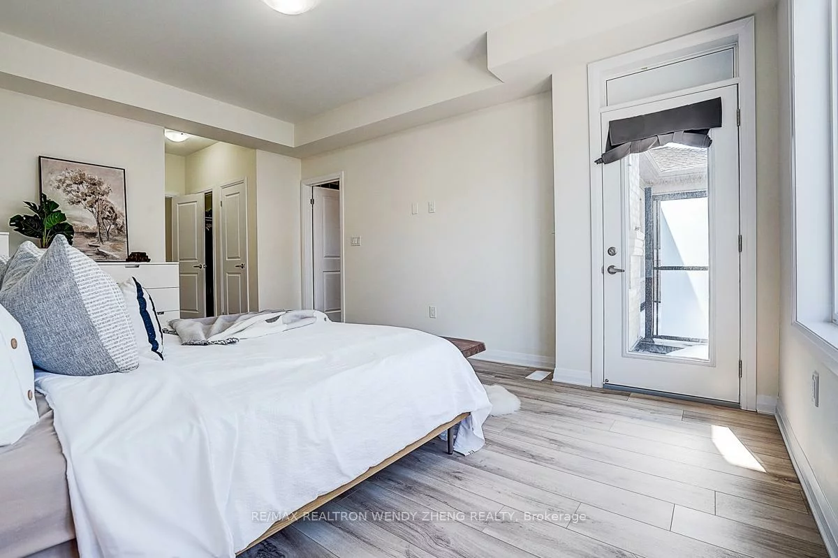 14, Kahshe, Rural Richmond Hill, Richmond Hill