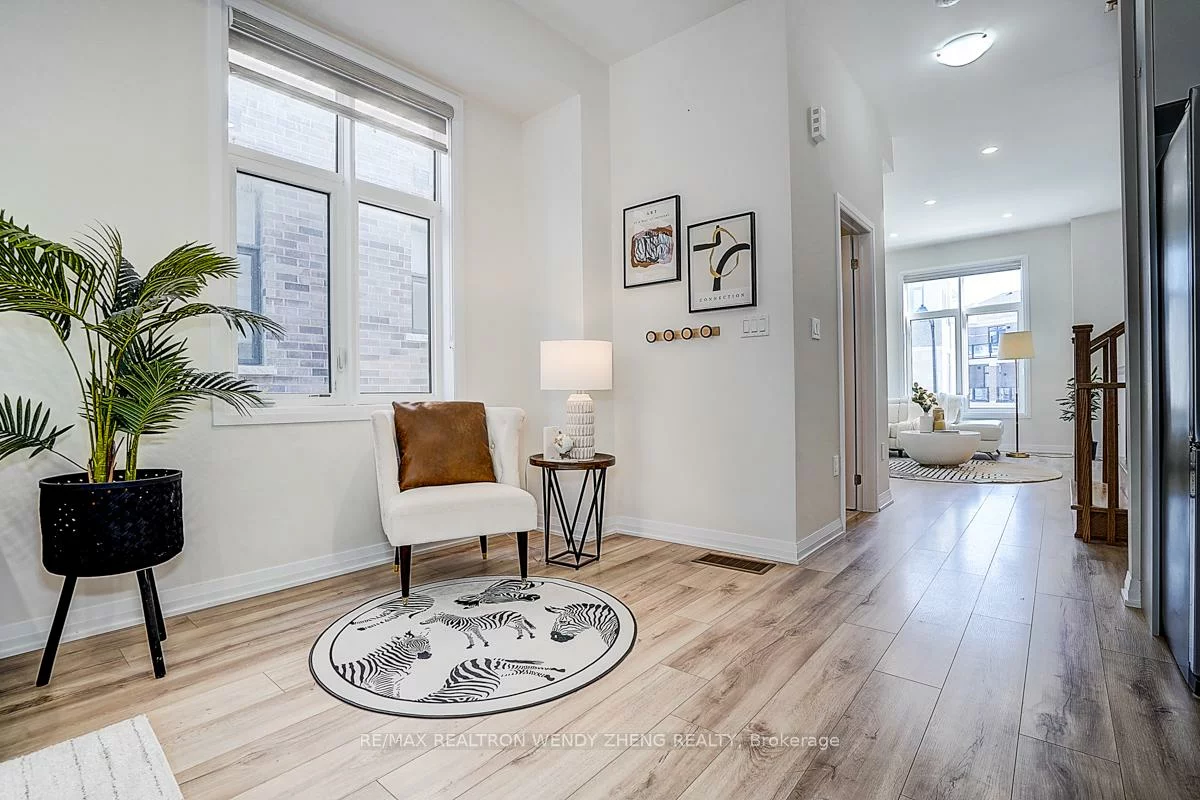 14, Kahshe, Rural Richmond Hill, Richmond Hill