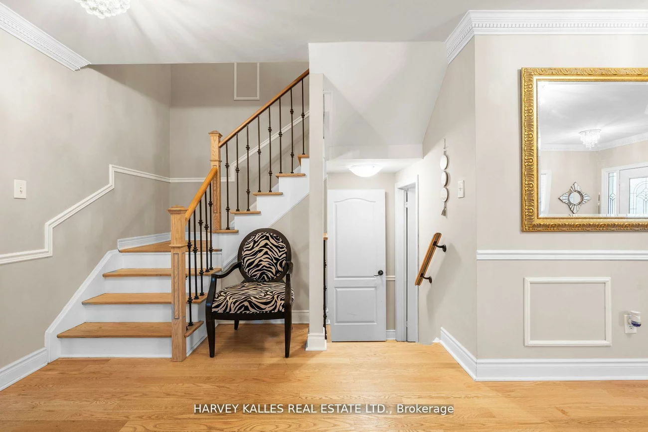 62, Kalmar, Oak Ridges, Richmond Hill