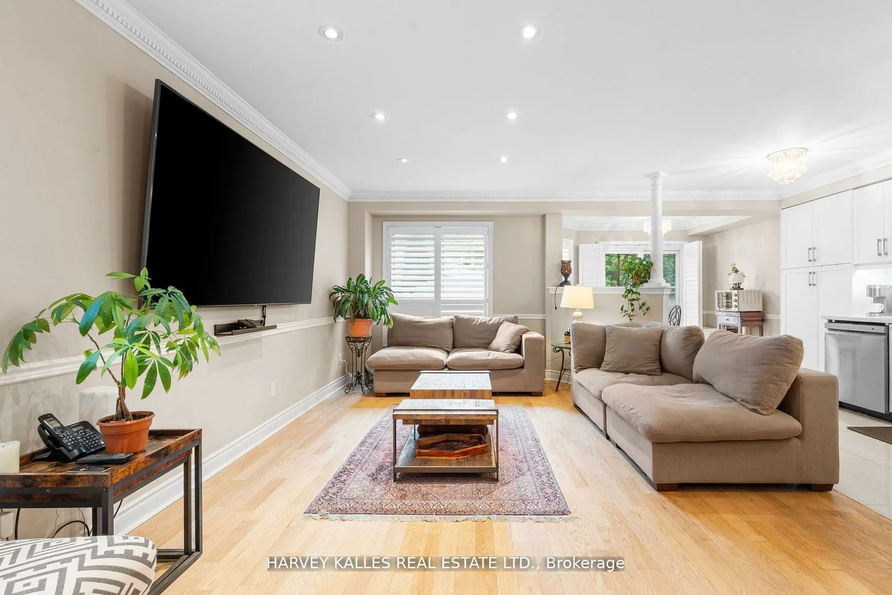 62, Kalmar, Oak Ridges, Richmond Hill