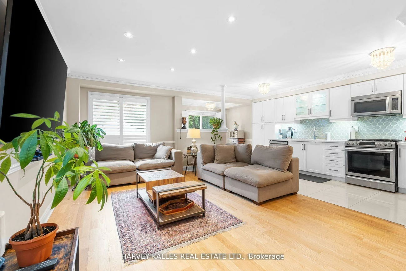 62, Kalmar, Oak Ridges, Richmond Hill