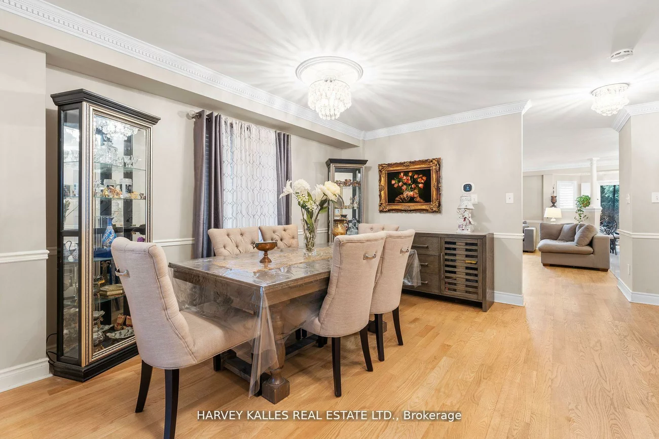 62, Kalmar, Oak Ridges, Richmond Hill