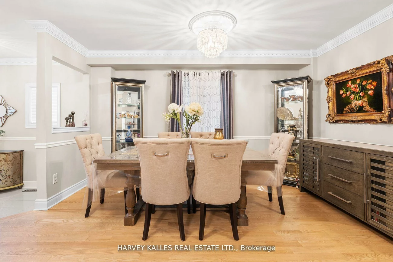 62, Kalmar, Oak Ridges, Richmond Hill