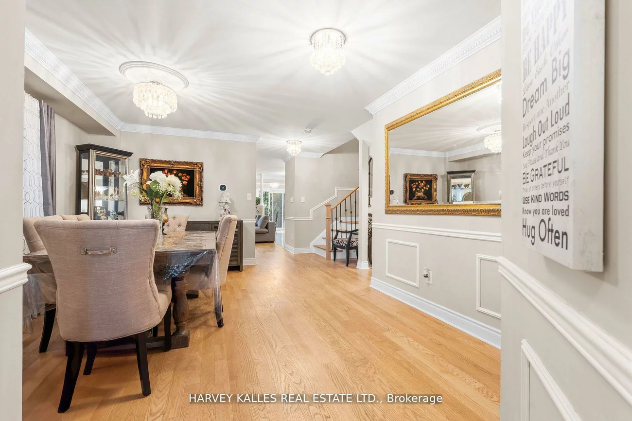 62, Kalmar, Oak Ridges, Richmond Hill