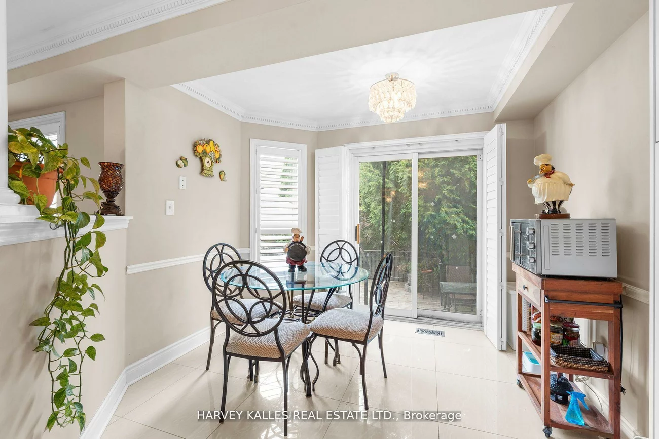 62, Kalmar, Oak Ridges, Richmond Hill