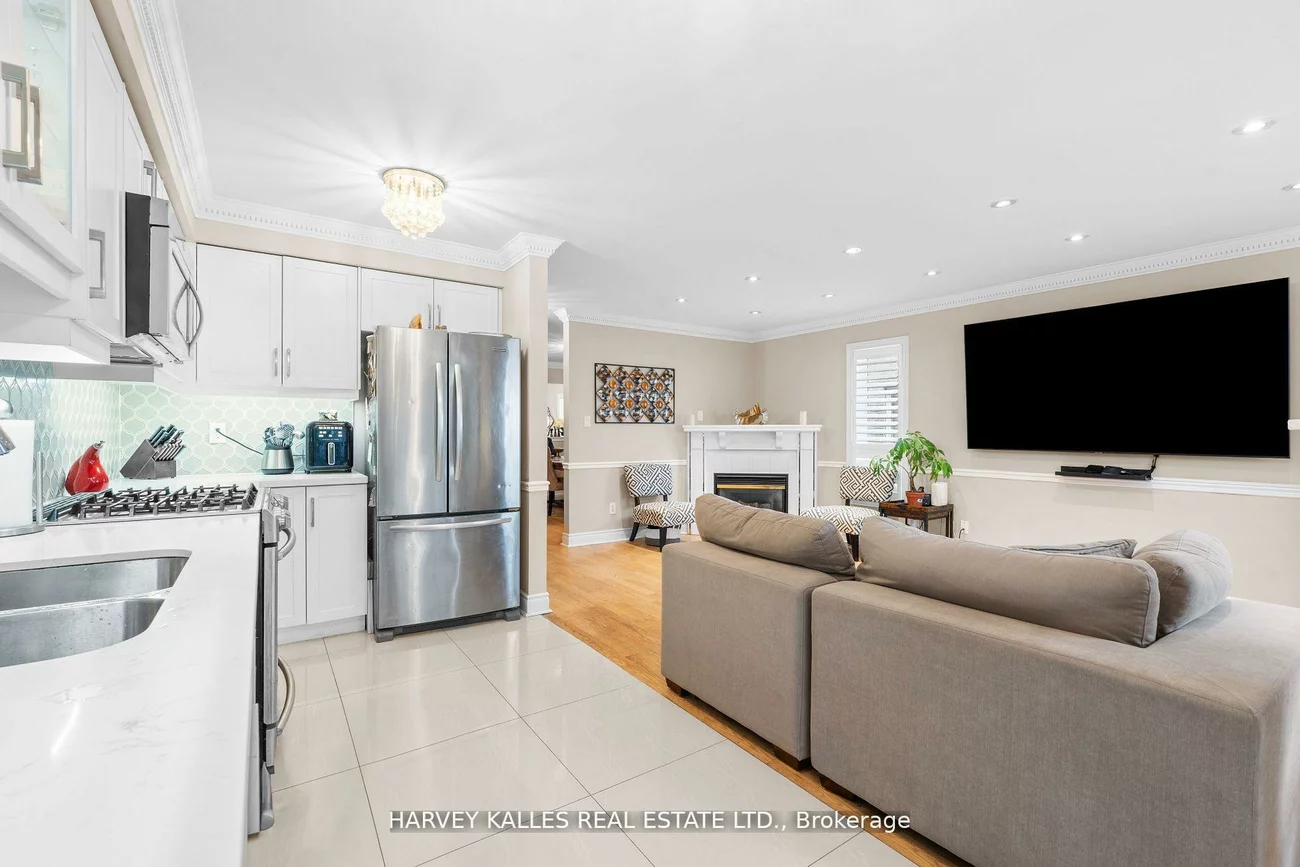 62, Kalmar, Oak Ridges, Richmond Hill