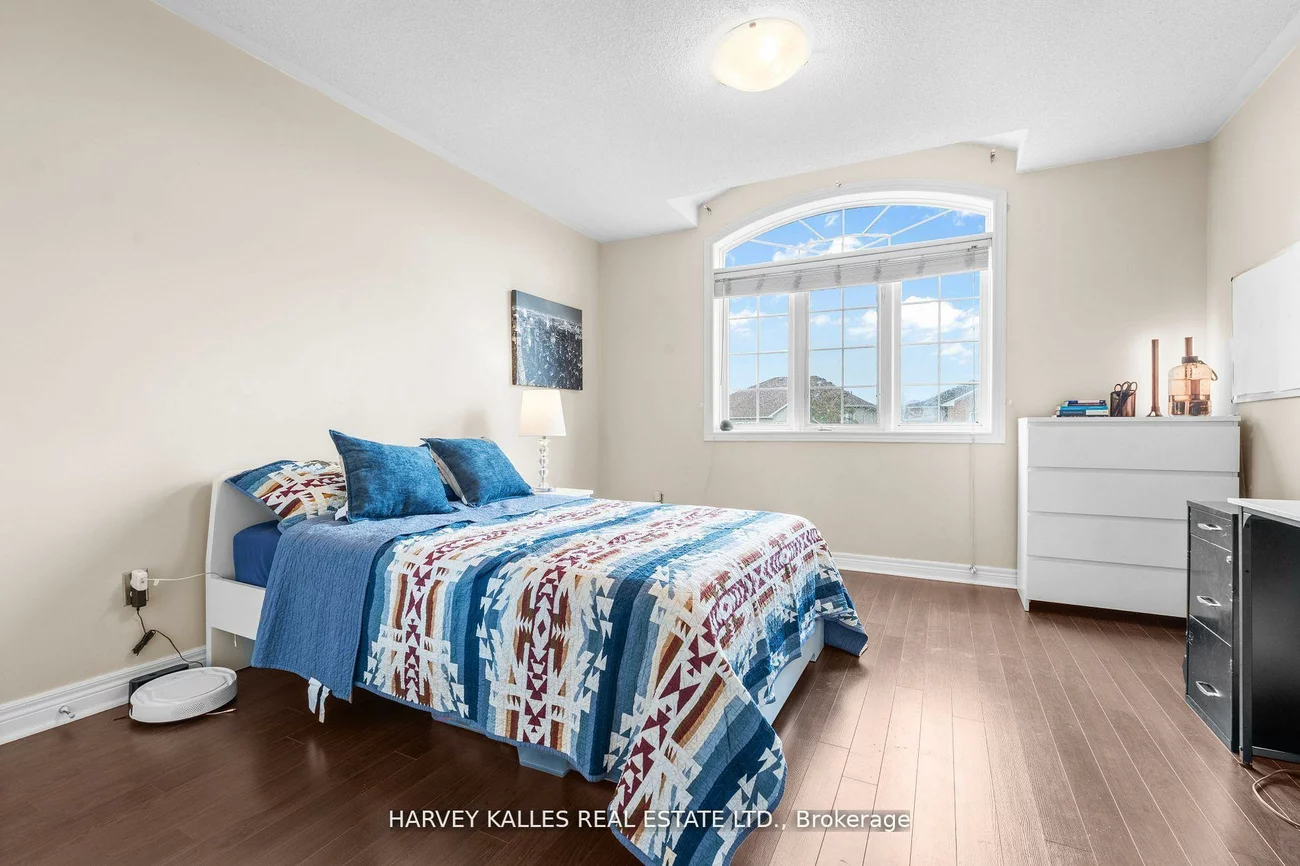 62, Kalmar, Oak Ridges, Richmond Hill