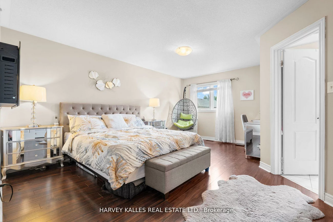 62, Kalmar, Oak Ridges, Richmond Hill